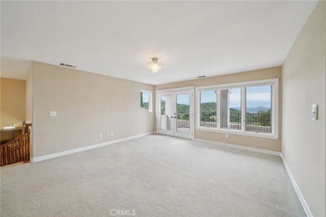 38075 Via Majorca, Murrieta, CA 92562