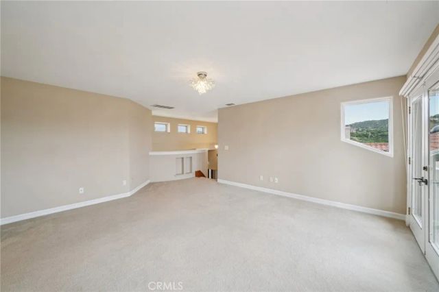 38075 Via Majorca, Murrieta, CA 92562