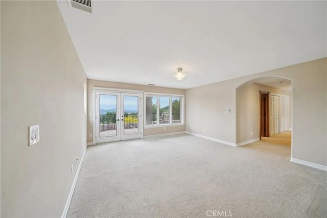 38075 Via Majorca, Murrieta, CA 92562