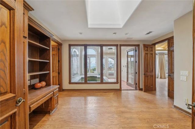 38075 Via Majorca, Murrieta, CA 92562
