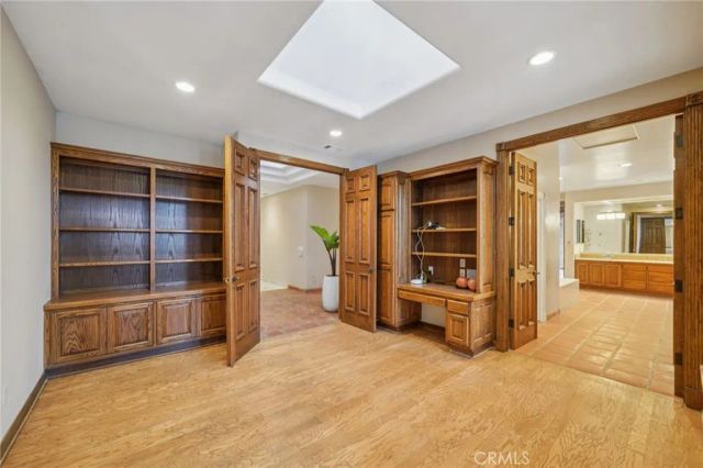38075 Via Majorca, Murrieta, CA 92562