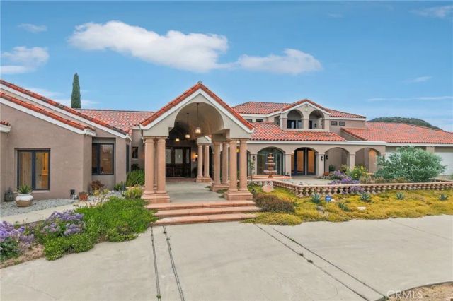 38075 Via Majorca, Murrieta, CA 92562
