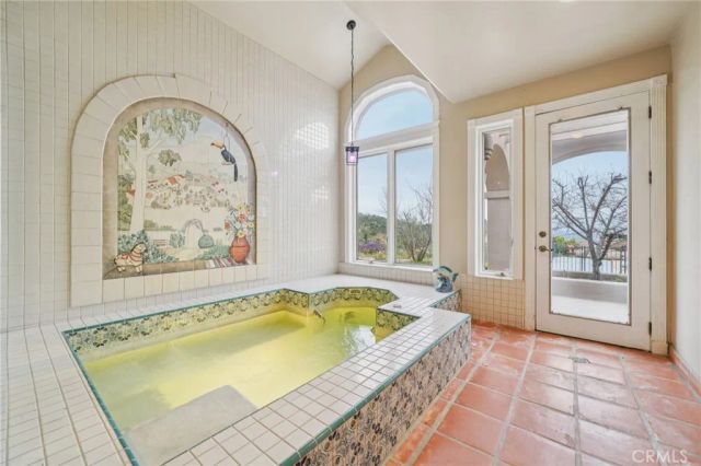 38075 Via Majorca, Murrieta, CA 92562