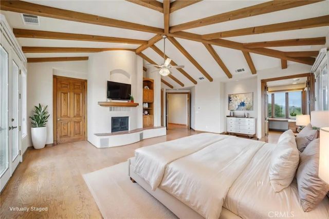 38075 Via Majorca, Murrieta, CA 92562
