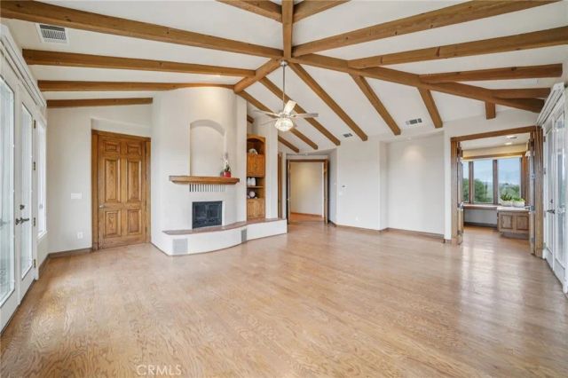 38075 Via Majorca, Murrieta, CA 92562