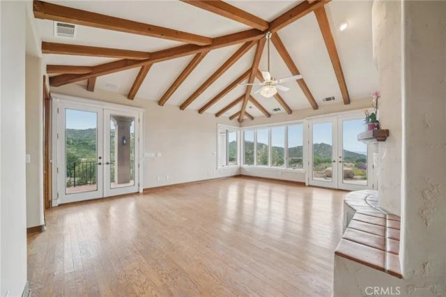 38075 Via Majorca, Murrieta, CA 92562