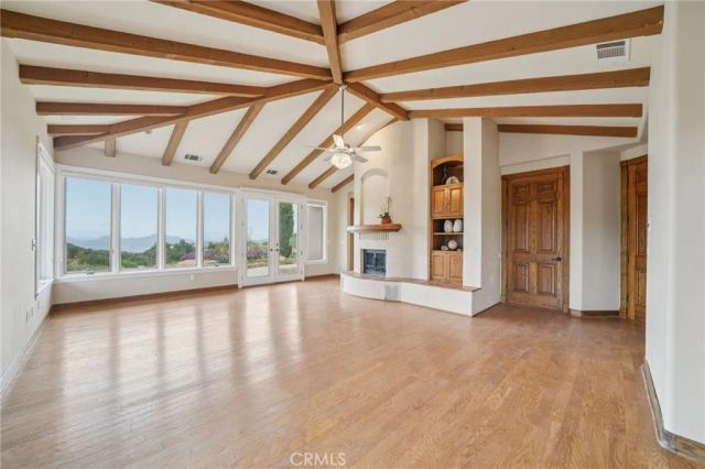 38075 Via Majorca, Murrieta, CA 92562