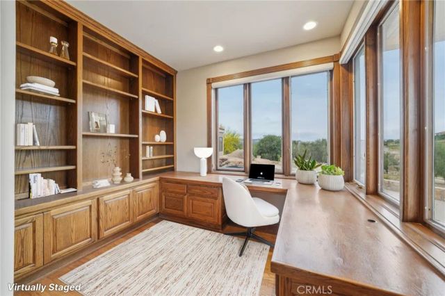 38075 Via Majorca, Murrieta, CA 92562