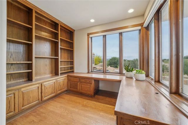 38075 Via Majorca, Murrieta, CA 92562