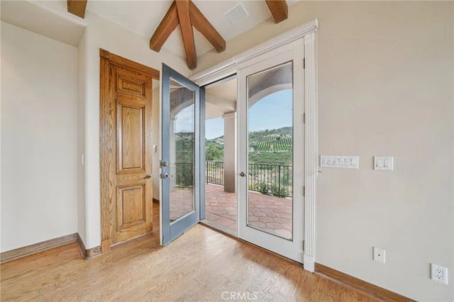 38075 Via Majorca, Murrieta, CA 92562