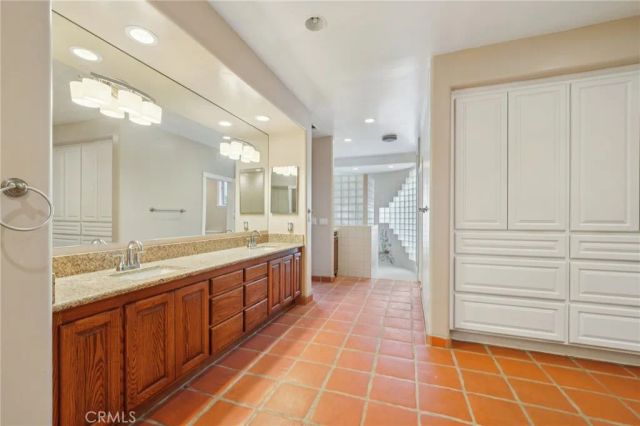 38075 Via Majorca, Murrieta, CA 92562