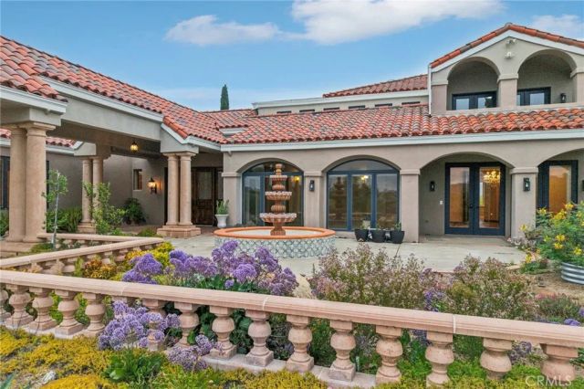 38075 Via Majorca, Murrieta, CA 92562