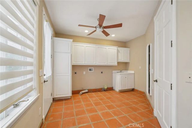 38075 Via Majorca, Murrieta, CA 92562