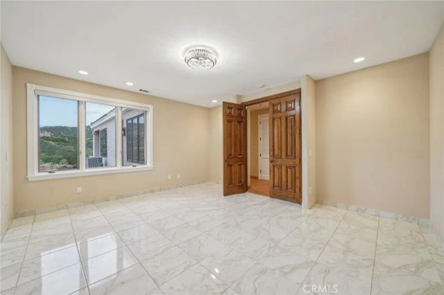38075 Via Majorca, Murrieta, CA 92562