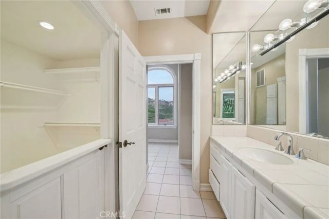 38075 Via Majorca, Murrieta, CA 92562