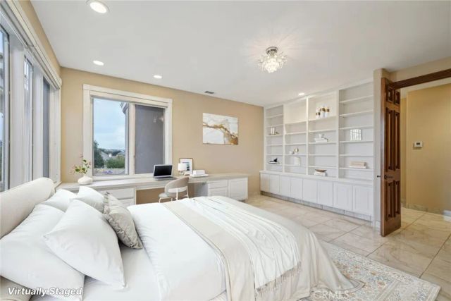 38075 Via Majorca, Murrieta, CA 92562