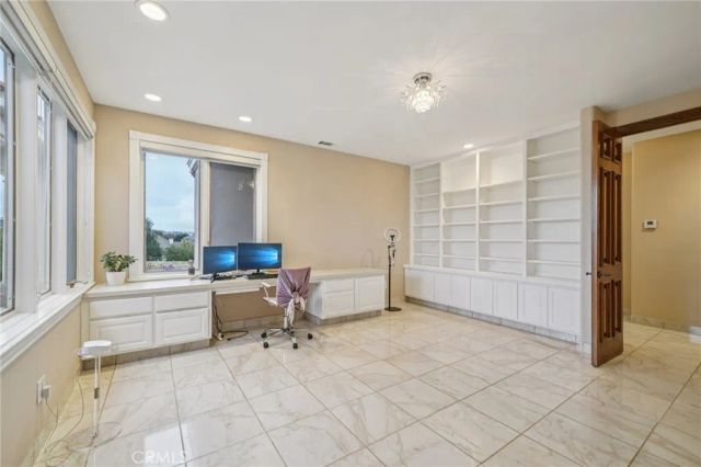 38075 Via Majorca, Murrieta, CA 92562