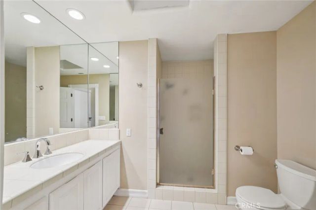 38075 Via Majorca, Murrieta, CA 92562