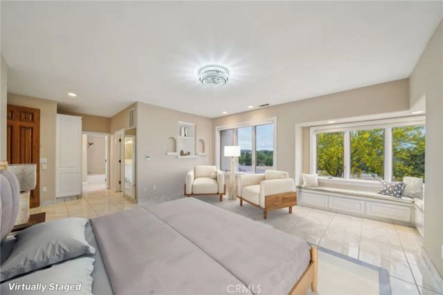 38075 Via Majorca, Murrieta, CA 92562