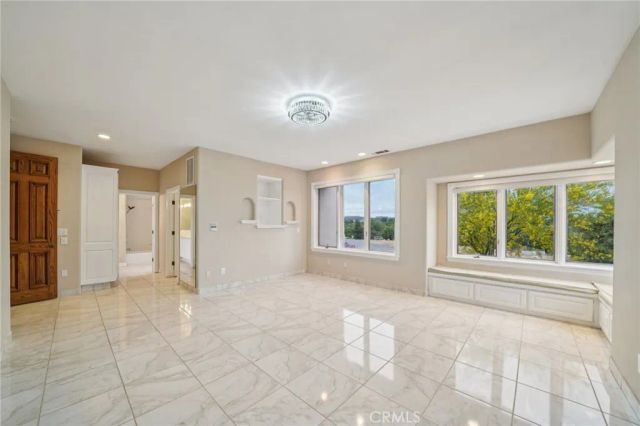 38075 Via Majorca, Murrieta, CA 92562