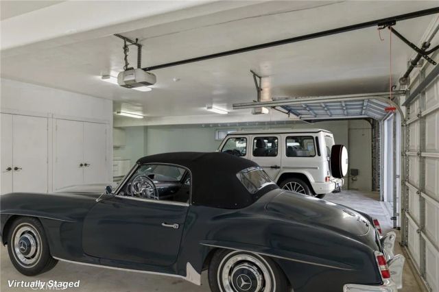38075 Via Majorca, Murrieta, CA 92562