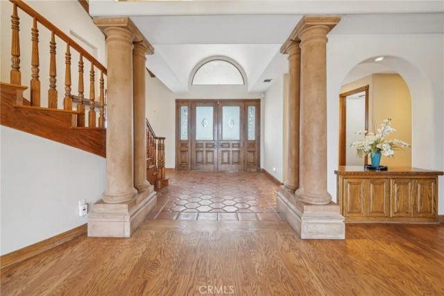 38075 Via Majorca, Murrieta, CA 92562