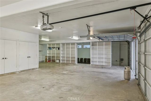 38075 Via Majorca, Murrieta, CA 92562