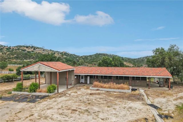 38075 Via Majorca, Murrieta, CA 92562