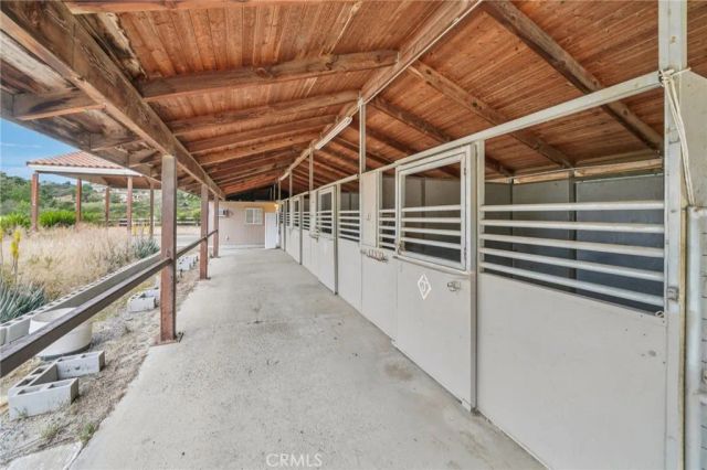 38075 Via Majorca, Murrieta, CA 92562