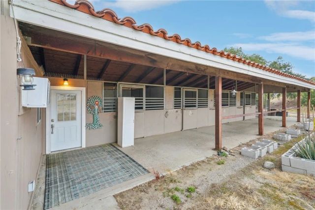 38075 Via Majorca, Murrieta, CA 92562