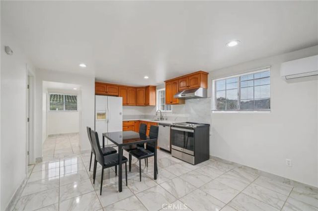 38075 Via Majorca, Murrieta, CA 92562