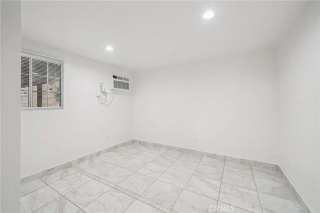 38075 Via Majorca, Murrieta, CA 92562