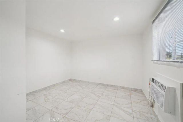 38075 Via Majorca, Murrieta, CA 92562