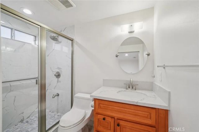 38075 Via Majorca, Murrieta, CA 92562