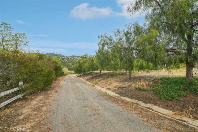 38075 Via Majorca, Murrieta, CA 92562
