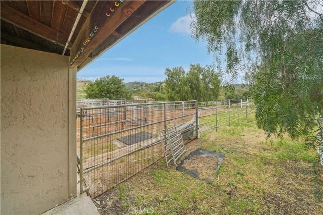 38075 Via Majorca, Murrieta, CA 92562