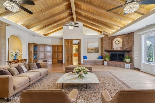 38075 Via Majorca, Murrieta, CA 92562