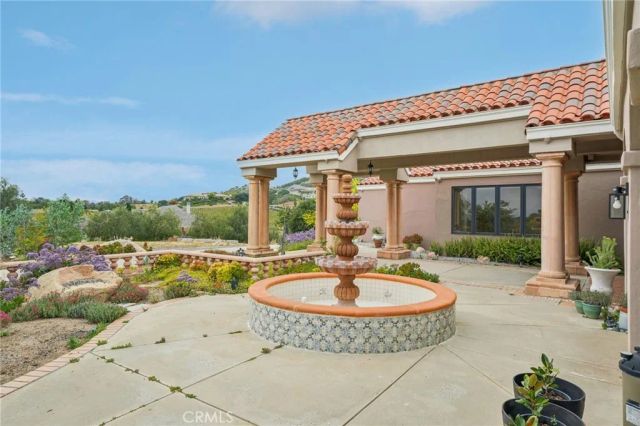 38075 Via Majorca, Murrieta, CA 92562