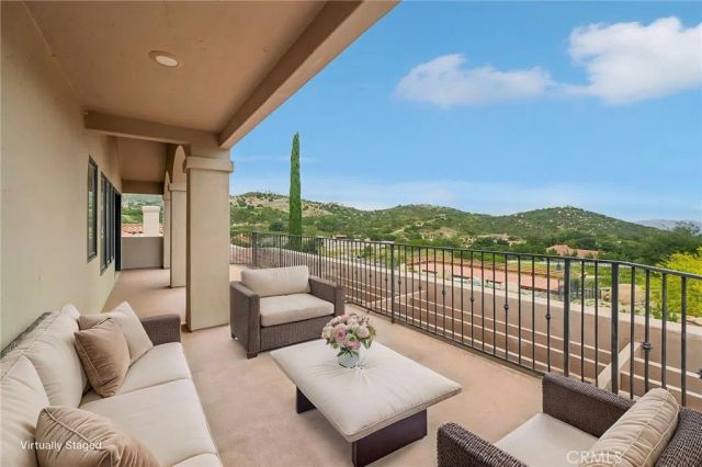 38075 Via Majorca, Murrieta, CA 92562