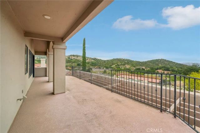 38075 Via Majorca, Murrieta, CA 92562