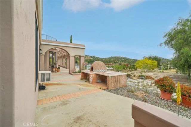 38075 Via Majorca, Murrieta, CA 92562