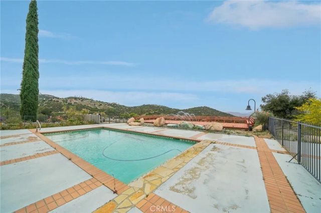 38075 Via Majorca, Murrieta, CA 92562