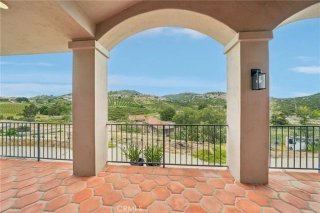 38075 Via Majorca, Murrieta, CA 92562