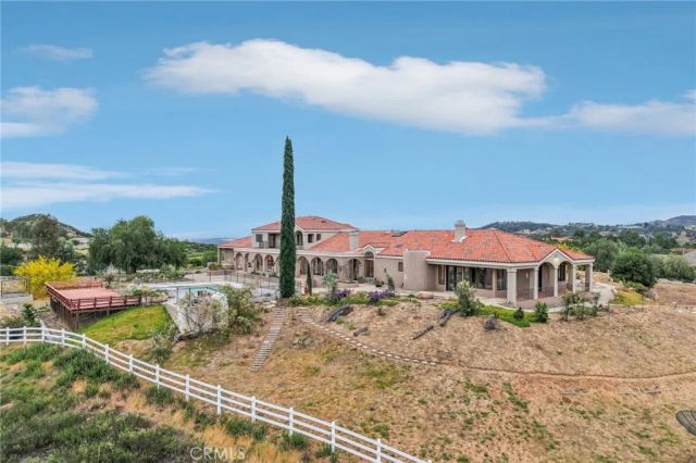 38075 Via Majorca, Murrieta, CA 92562