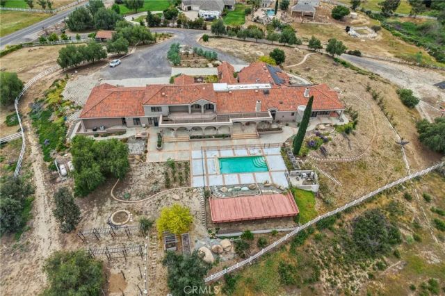 38075 Via Majorca, Murrieta, CA 92562
