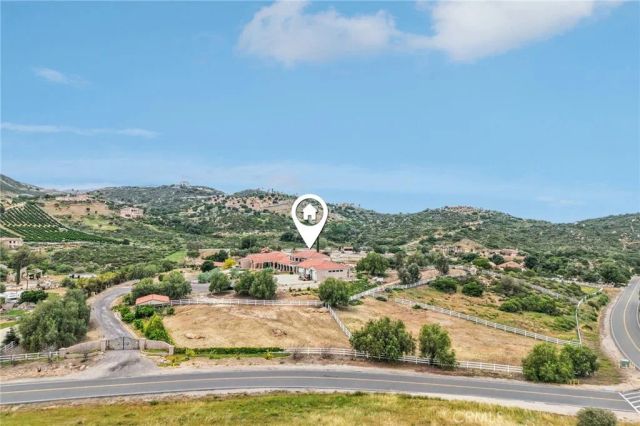 38075 Via Majorca, Murrieta, CA 92562