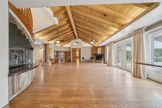 38075 Via Majorca, Murrieta, CA 92562