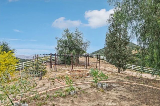38075 Via Majorca, Murrieta, CA 92562