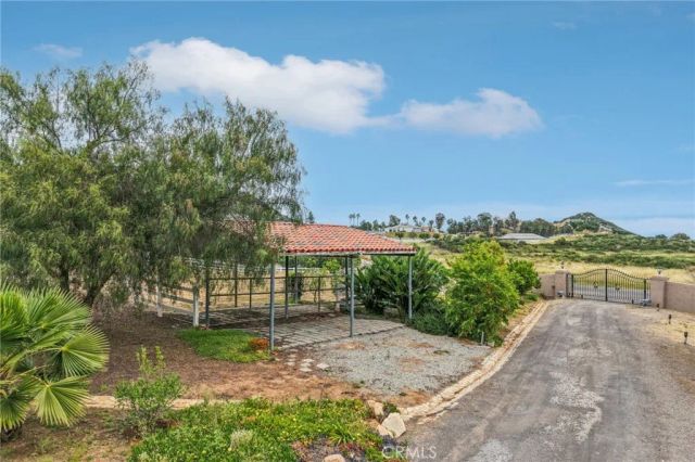 38075 Via Majorca, Murrieta, CA 92562