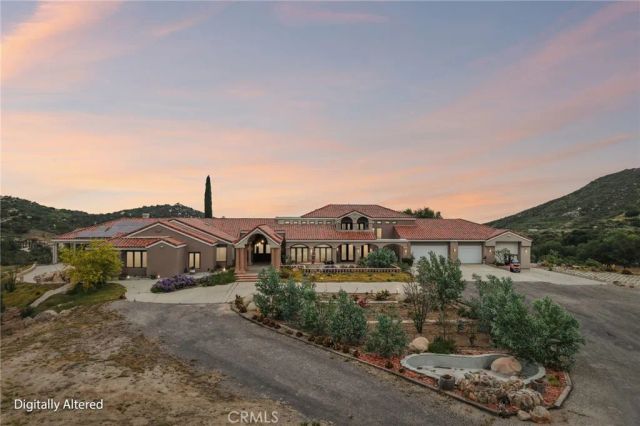 38075 Via Majorca, Murrieta, CA 92562